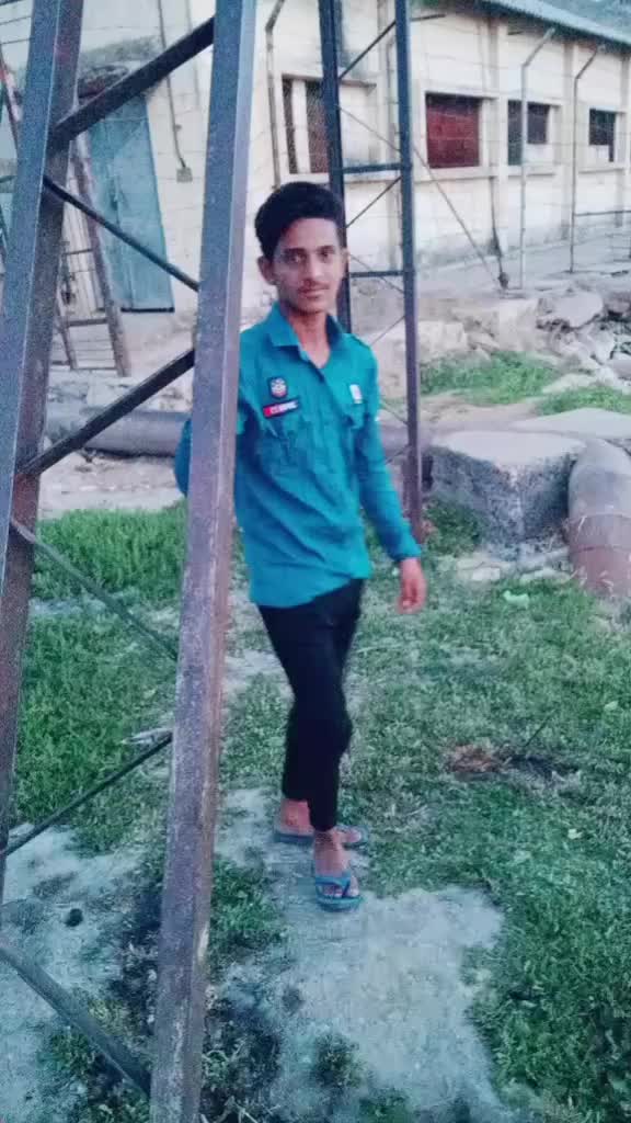 @Suraj Luhar