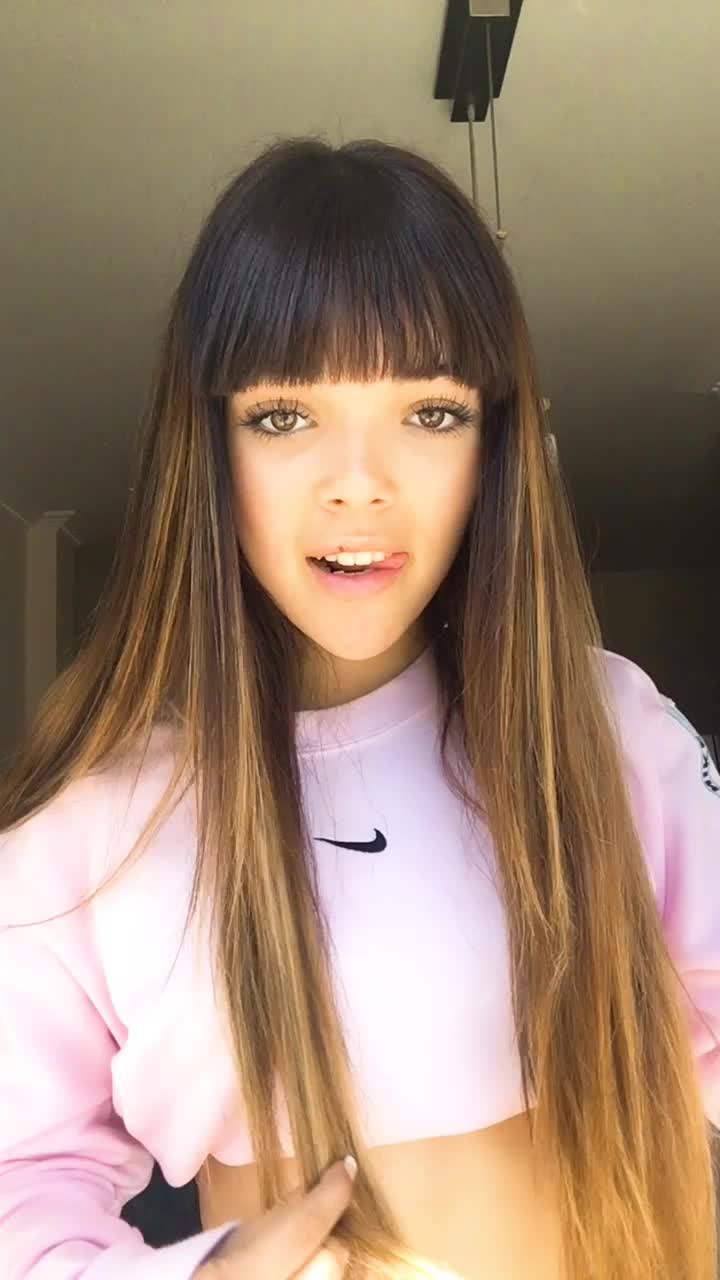 @laxinni💖