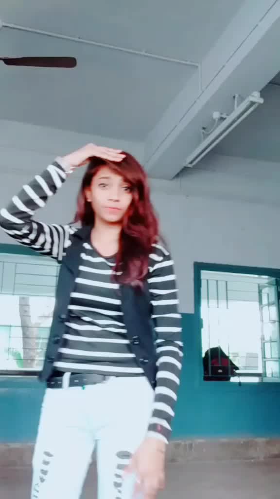 @🔥😎_ BaD_ GiRl❤🔥