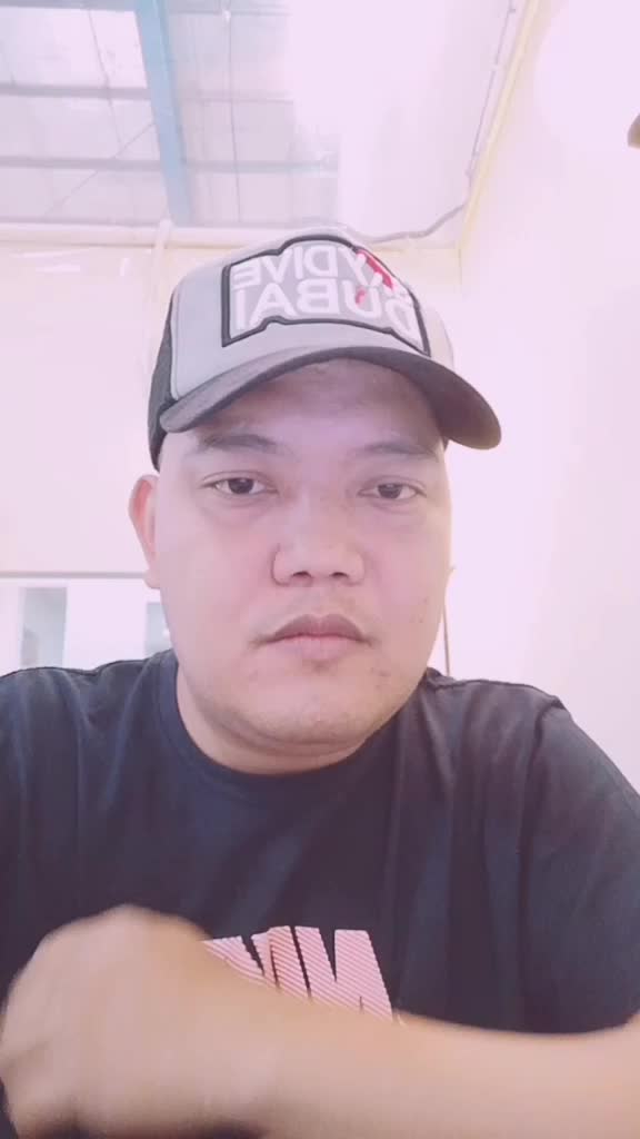 @Romeo23