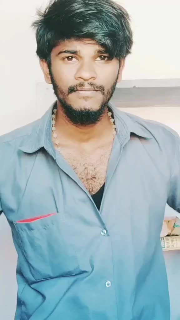 @Balaji Jack