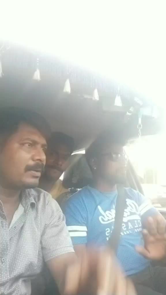 @SANKAR CUDDALORE