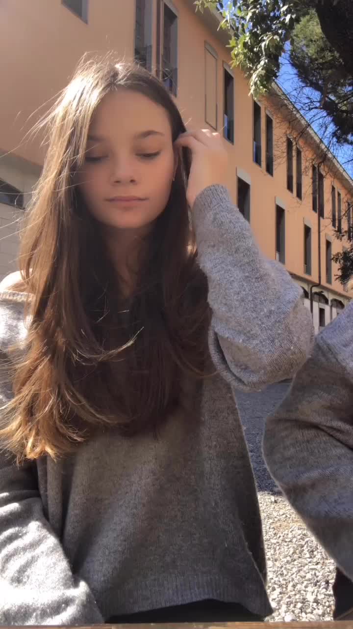 @Veronica Gaggero