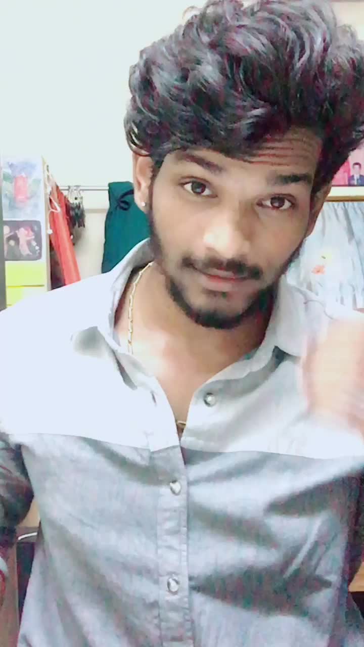 @Deepak Dk