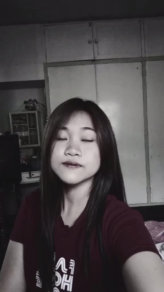 @Shlsnts