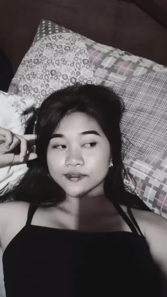 @Shlsnts