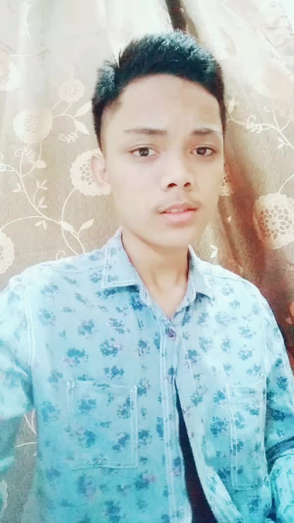 @Popoy Mallari