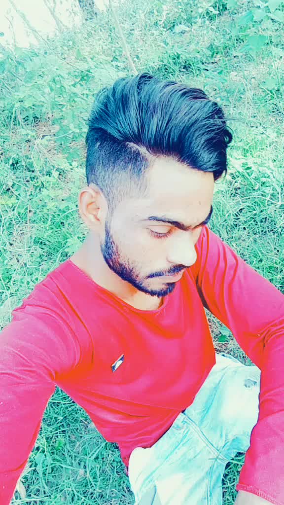 @Kaif jogi