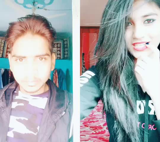 @Manoj Bhati