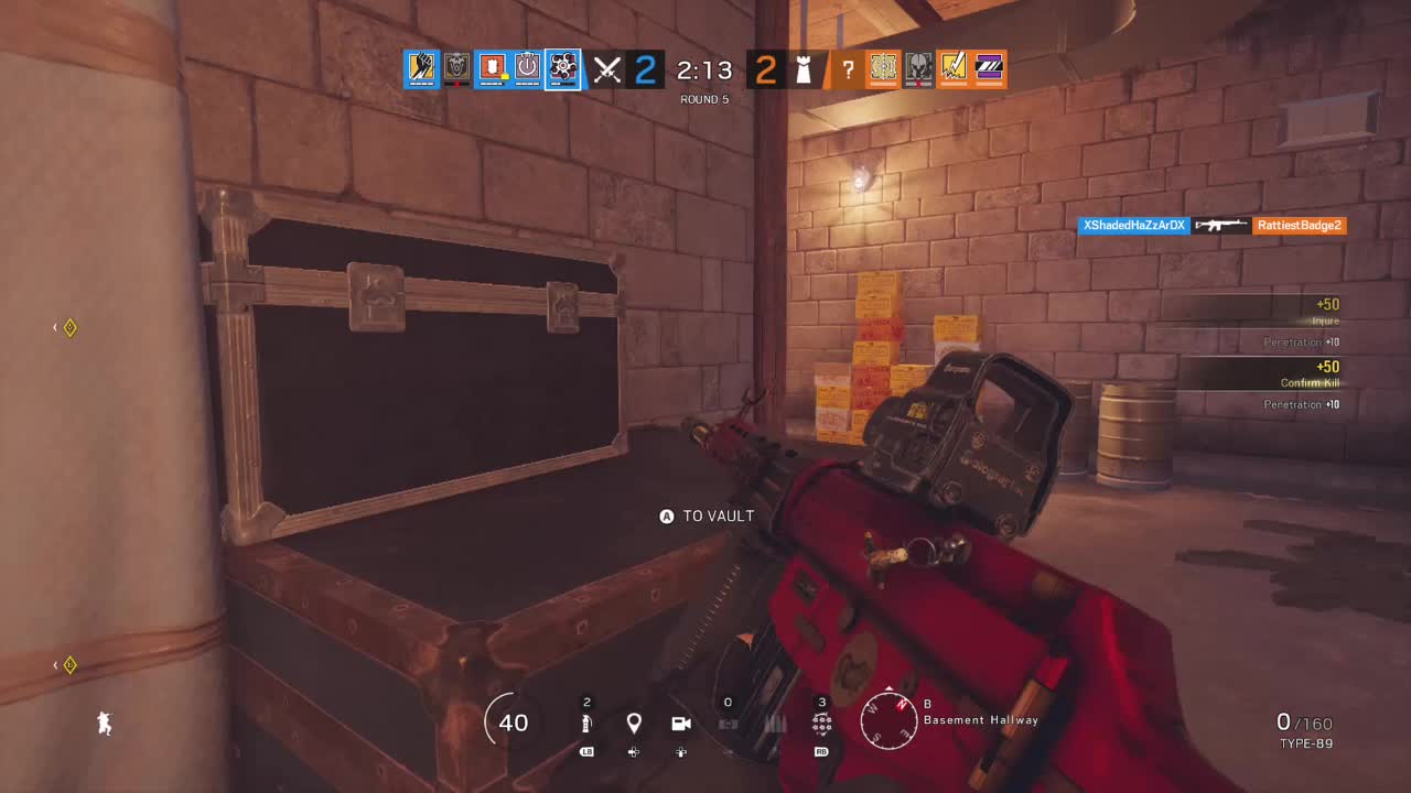@DouchFlut3 gaming