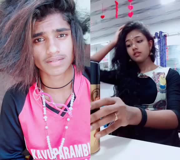 @palakkadukaaran