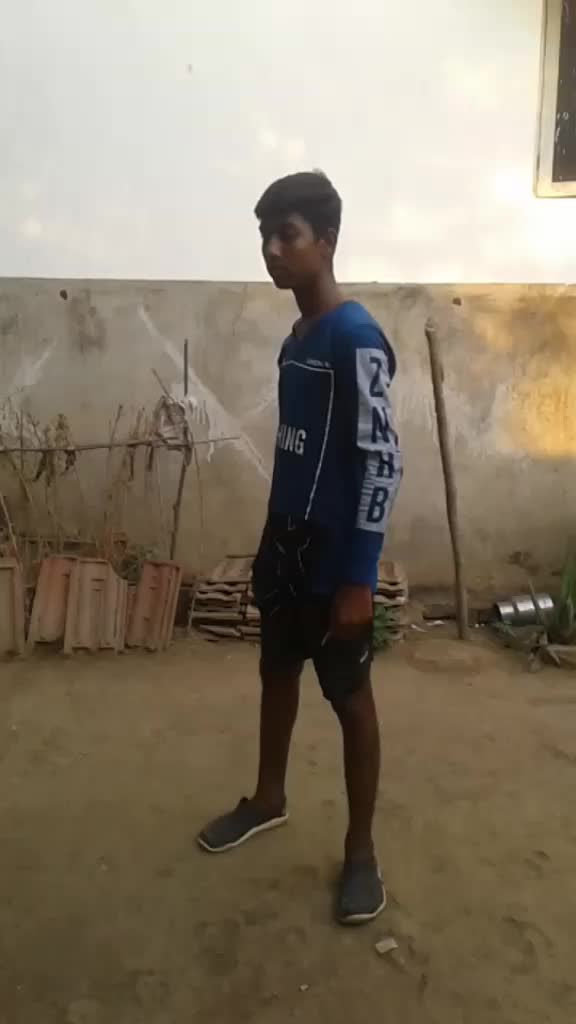@jayakumar