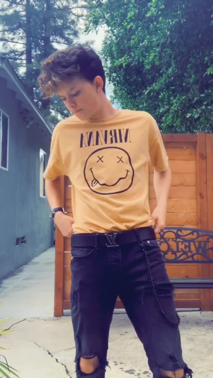 @Jacob Sartorius