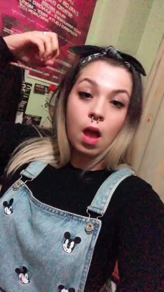 @Eli Tikodoko