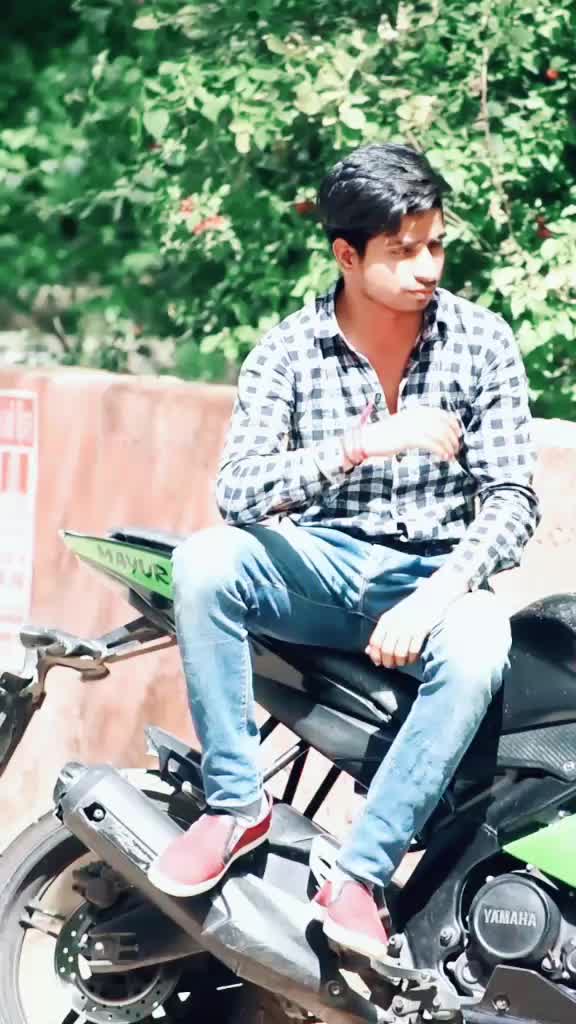 @Nikka Sagar Mehra