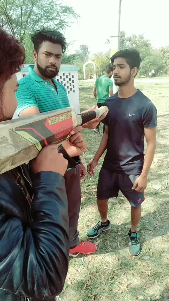 @Shubham_gupta 🔥