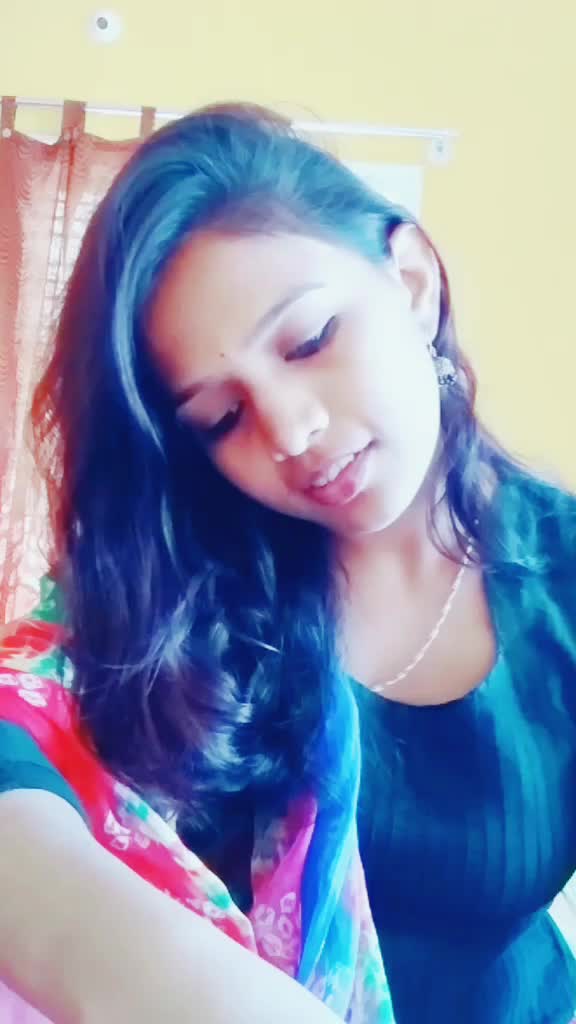 @Acchu Gowda 😎