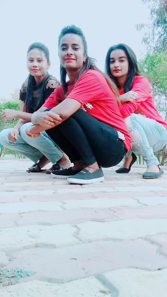 @👅shy _babe_🙈