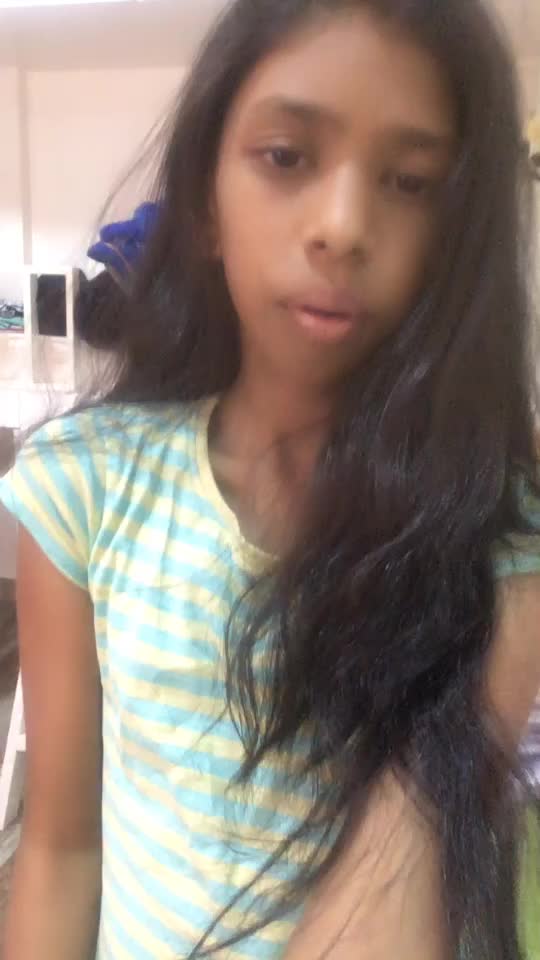 @🎀JANHAVI 🎀