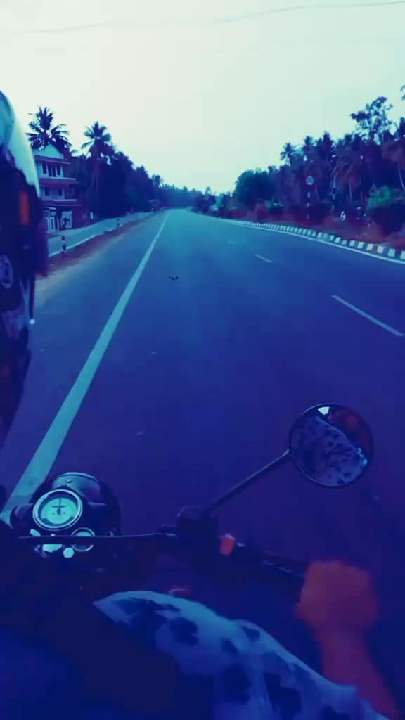 @azif 786