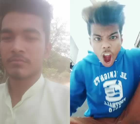 @Satyabrat Singh