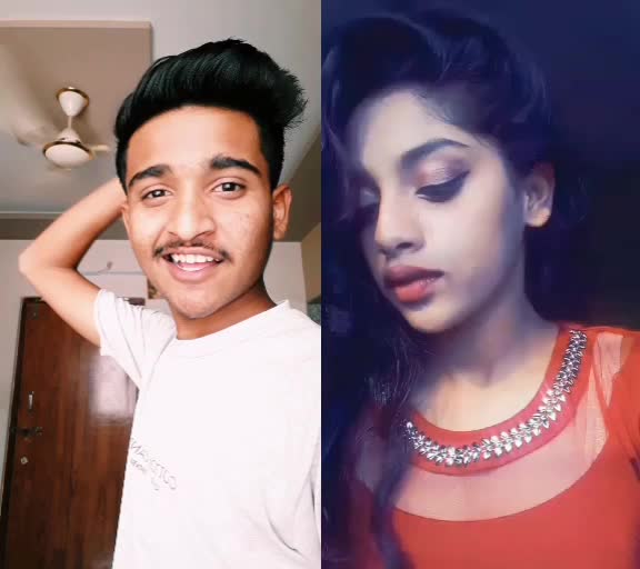 @Raj Mathapati