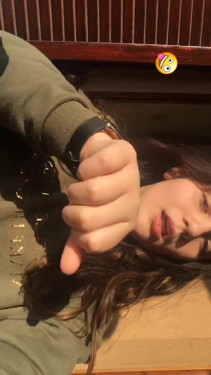 @Mia Curti