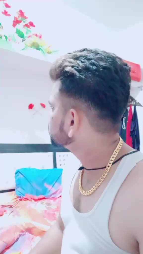 @lucky khan