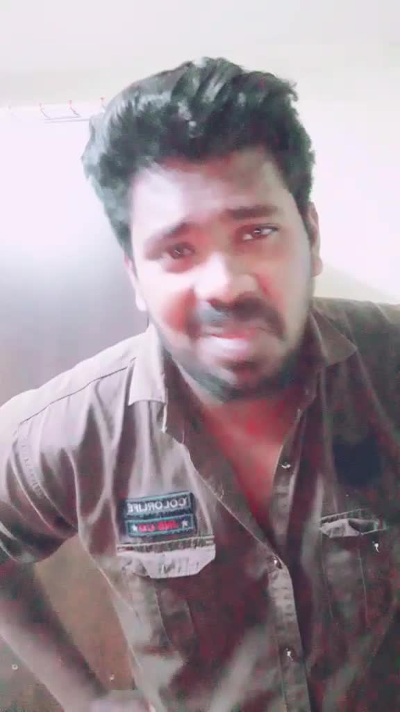 @Arun unnikrishnan