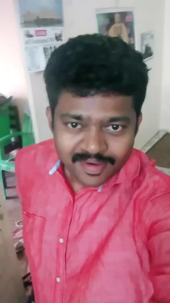 @EZHIL AMUDHAN