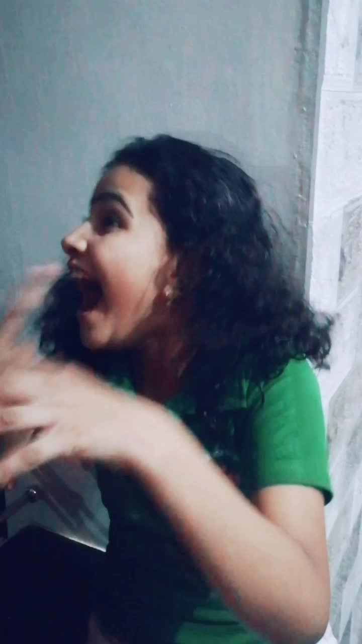 @Varsha95