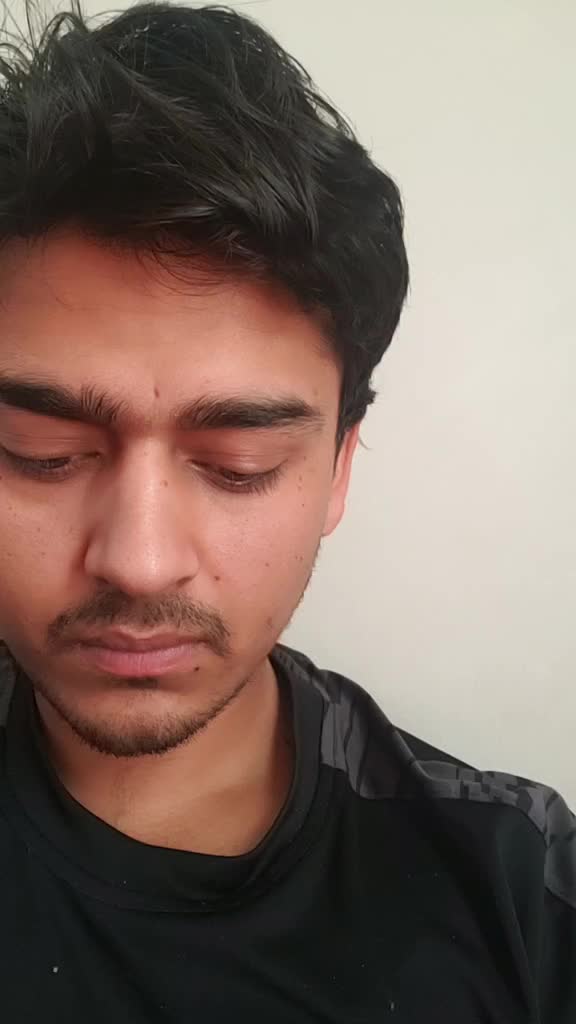 @Rohit Jaswal