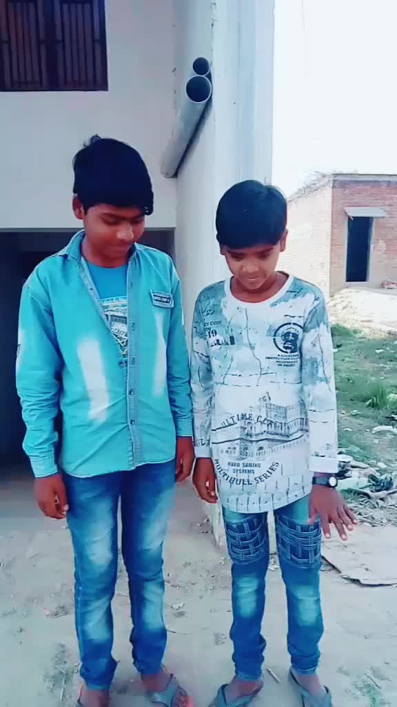 @Salman Azmi
