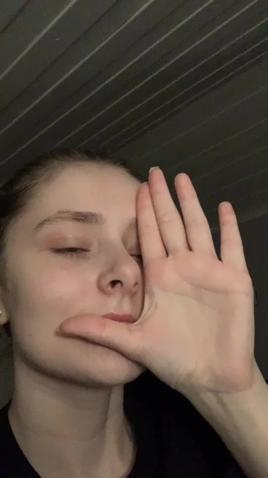 @markiiii898