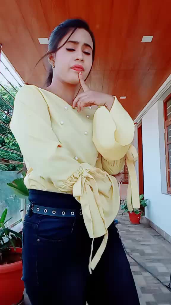 @Rakshu Rakshitha