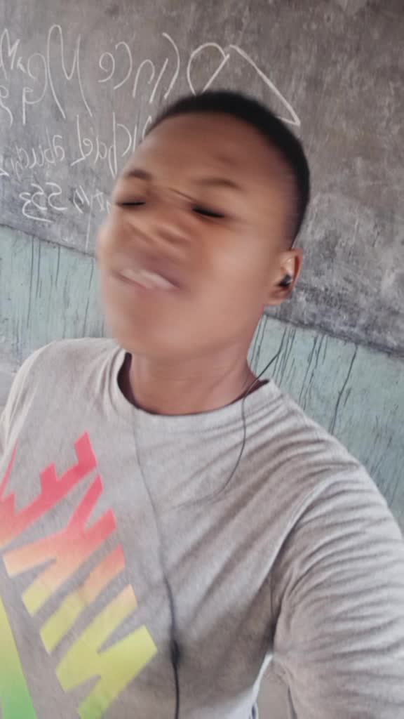 @agaptus favour orji