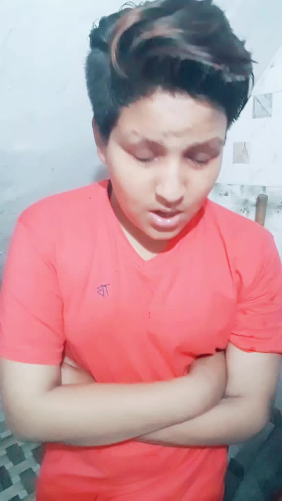 @Sahil ansari07👑⚡⚡⚡