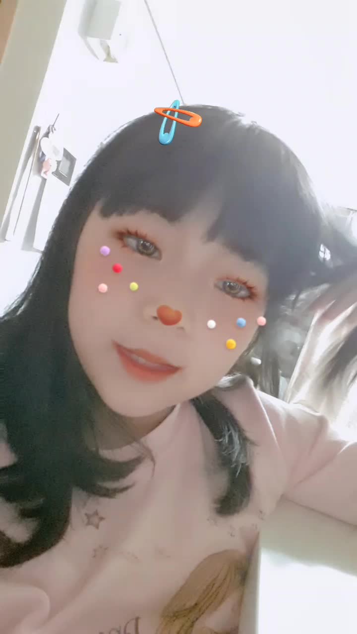 @ㅇㅇ❤