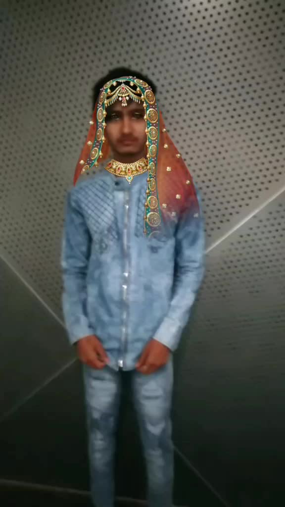 @Sohni Da sunakha
