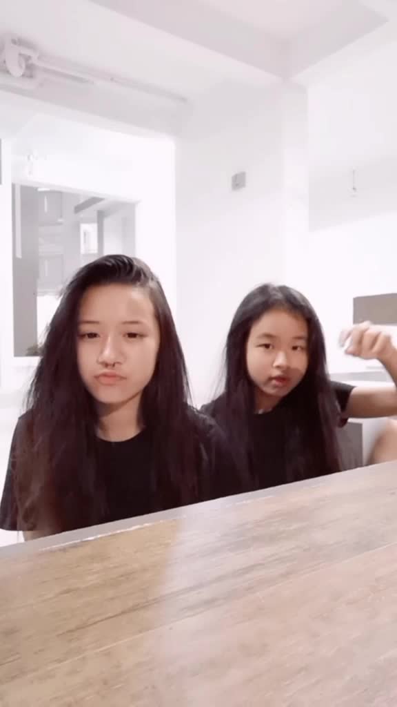 @caliz.taa