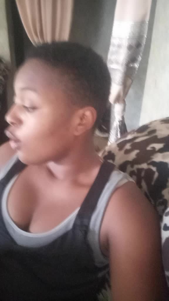 @agaptus favour orji