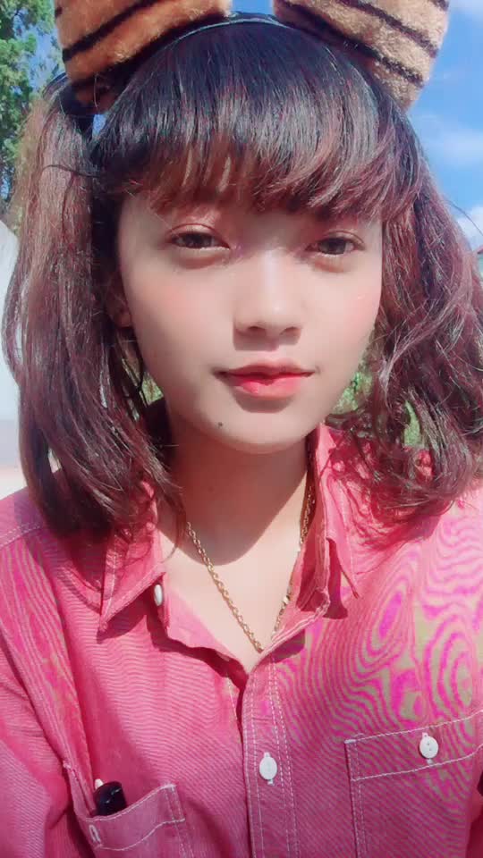 @Teteh 🍭