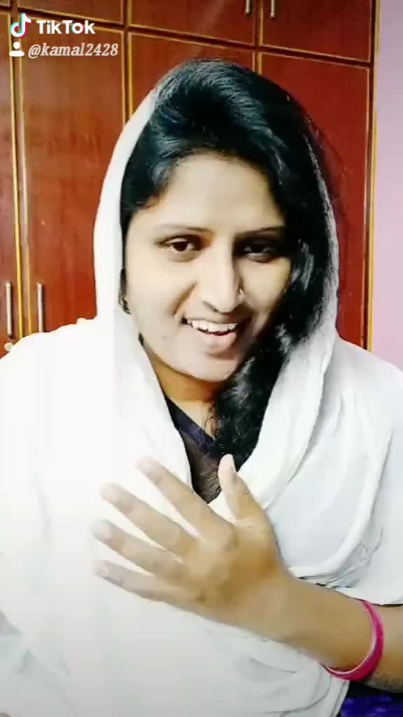 @Alekhya