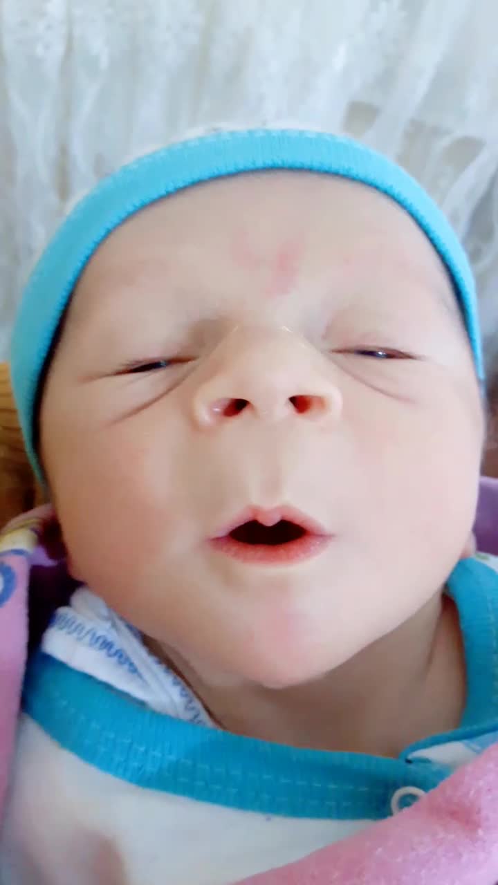 @Bilgebitirim