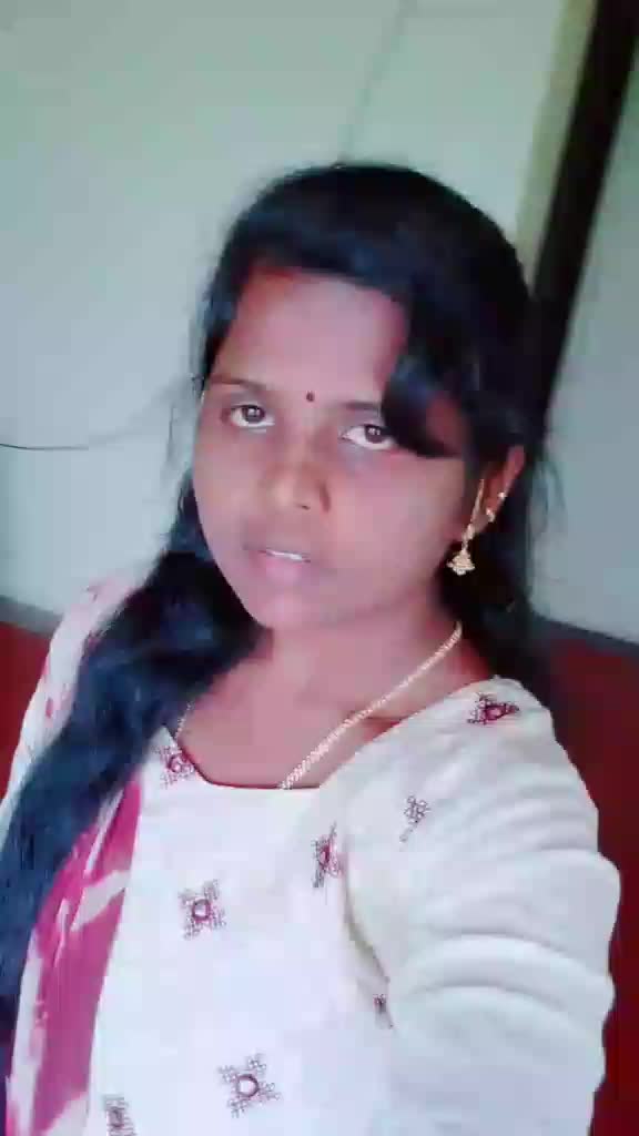 @preethiuser96657726