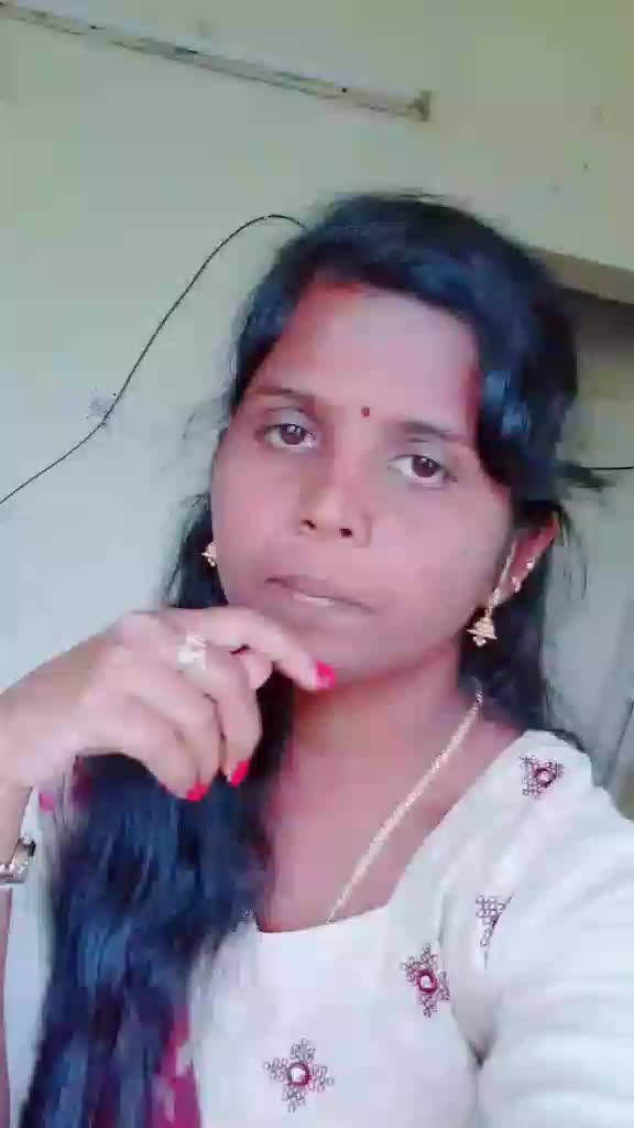 @preethiuser96657726