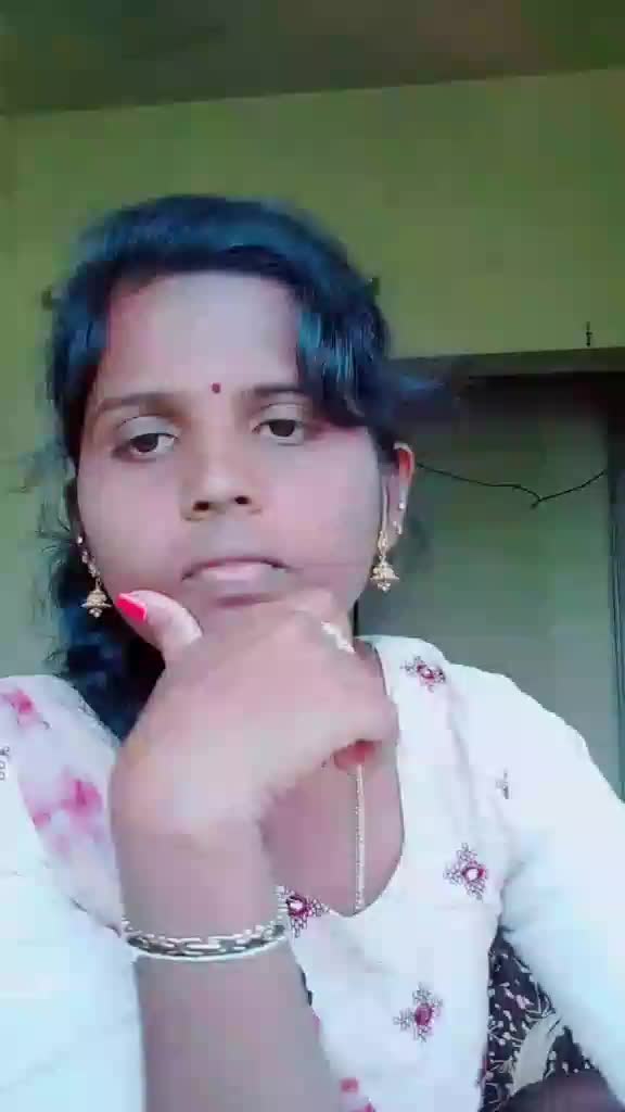 @preethiuser96657726