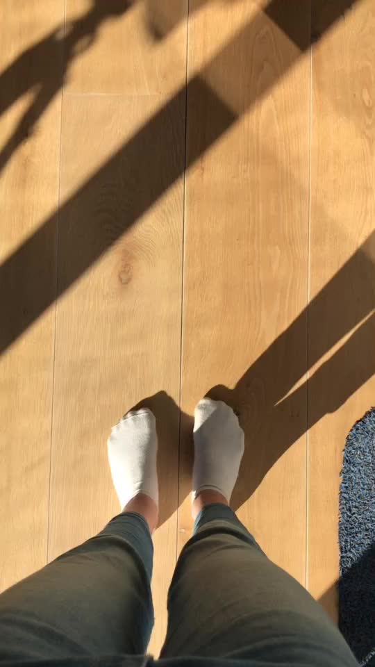 @Sniben
