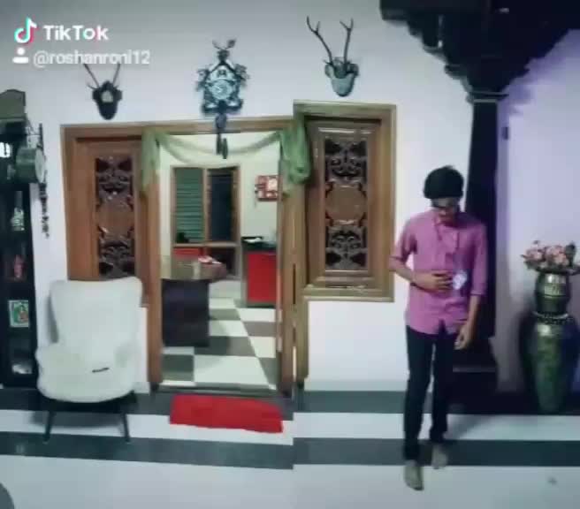 @Roshanroni12