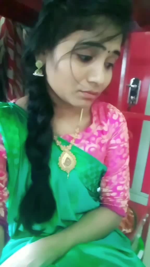 @Reena Saravanan